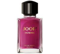 JOOP! Homme Eau de Parfum Intense 125 ml 125 ml