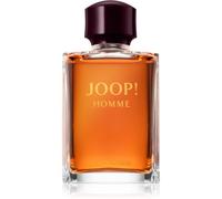 JOOP! Homme Eau de Parfum (Homme) 125 ml