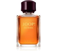 Joop! Homme Eau De Parfum Pour Homme 75 Ml