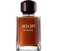 Joop! Homme Eau De Parfum Pour Homme 75 Ml