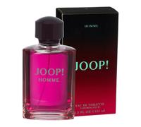 JOOP! Homme Eau de toilette - 125 ml
