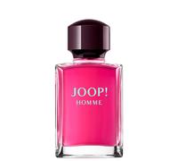 JOOP! Homme Eau de Toilette (Homme) 75 ml