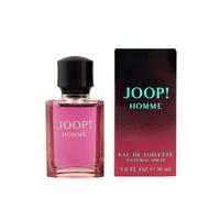 JOOP! Homme Eau de Toilette (Homme) 30 ml