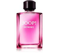 JOOP! Homme Eau de Toilette (Homme) 200 ml