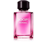 JOOP! Homme Eau de Toilette (Homme) 75 ml