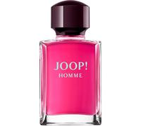 Joop Homme Eau De Toilette 30ml Rose Femme