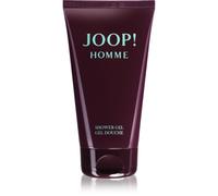 JOOP! Parfums-pour-hommes HommeShower Gel 150 ml