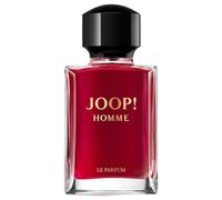JOOP! Homme Le Parfum 75 ml 75 ml