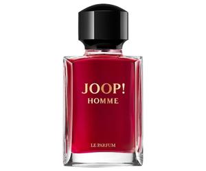 JOOP! Homme Le Parfum 75 ml 75 ml