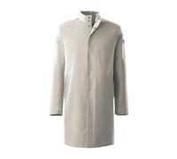 Joop!, Homme, Manteaux, Beige, Taille: L Single-Breasted Manteaux