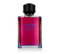 JOOP! HOMME Neon Edition Eau de Toilette Limited Edition 125 ml