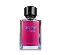 JOOP! Homme Neon Edition Eau de Toilette (Homme) 75 ml