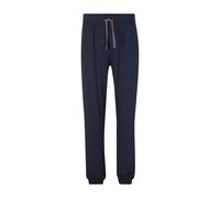 Joop Homme Pantalon Jersey - Vêtements de Détente, Jogging, Long, Coton Stretch