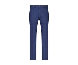 Joop!, Homme, Pantalons, Bleu, Taille: 4XL Pantalon Slim-Fit moderne