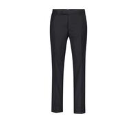 JOOP! Pantalon à plis '34Blayr' noir, Taille 54