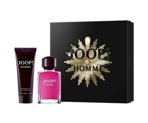 JOOP! HOMME Set