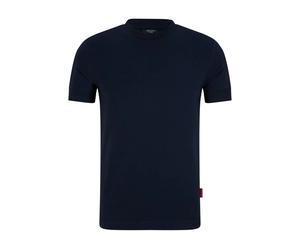 Joop!, Homme, Tops, Bleu, Taille: 2XL T-shirt