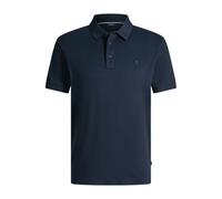 Joop!, Homme, Tops, Bleu, Taille: L Polo
