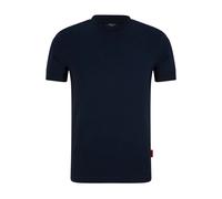Joop!, Homme, Tops, Bleu, Taille: M T-shirt