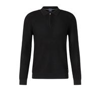 Joop!, Homme, Tops, Noir, Taille: XL Polo Chemises