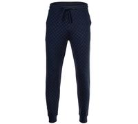 Joop Hommes Pantalon Jogging Avec Impression Intégrale - Loisirs,Jogger