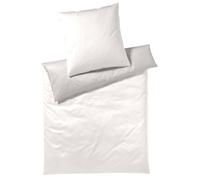 JOOP! Housse de couette crème, Taille 155x220cm