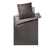 JOOP! Housse de couette marron, Taille One Size