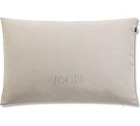 JOOP housse de coussin décoratif Ornament beige 40x60cm