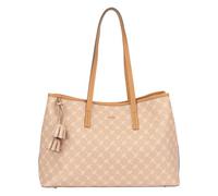 Joop! Imogen Sac de shopper 40 cm brun