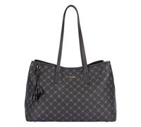 Joop! Imogen Sac de shopper 40 cm gris