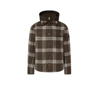JOOP Jacke BARFORT marron | 52