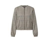 JOOP Jäckchen JULE gris clair | 34
