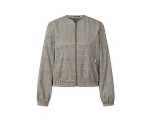 JOOP Jäckchen JULE gris clair | 38
