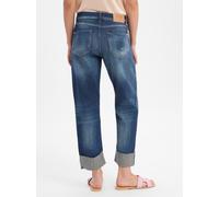 JOOP! Jean bleu, Taille 26