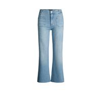 JOOP! Jean 'Elea' bleu denim, Taille 26