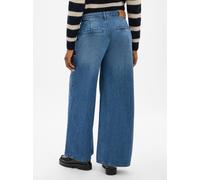 JOOP! Jean ' Elise ' bleu denim, Taille 26