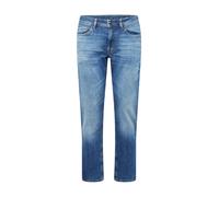 JOOP! Jean 'Fortres' bleu denim, Taille 36