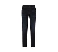 JOOP! Jean 'Fortres' noir denim, Taille 32