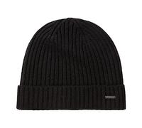 Joop! Jean Francis Bonnet pour homme Noir, Noir , taille unique