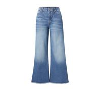 JOOP! Jean 'Martha' bleu denim, Taille 28
