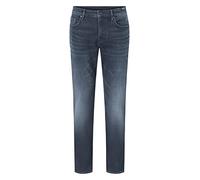 Joop! Jean Mitch 30033393 435* pour homme