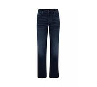 Joop! Jean Mitch 30034558 414* pour homme