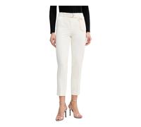 Joop! - Jean Skinny - Femme - Pantalons - Blanc - Taille: 38 FR