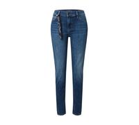 JOOP! Jean 'Sol' bleu denim, Taille 25