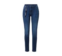 JOOP! Jean 'Sol' bleu denim, Taille 27