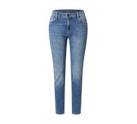 JOOP! Jean 'Sol' bleu denim, Taille 27 Longueur 32