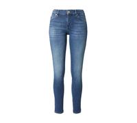 JOOP! Jean 'Sue' bleu denim, Taille 27 Longueur 32