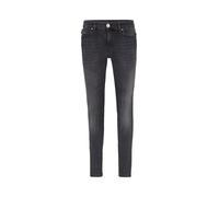 JOOP! Jean 'Sue' gris, Taille 25 Longueur 32