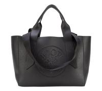 Joop! Jeans Alto Jill Sac de shopper 32 cm noir