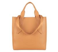 Joop! Jeans Alto Sac à main 32 cm brun